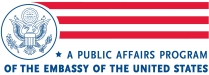 Embassy of the United States - cultural affairs