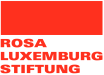 Rosa Luxemburg Stiftung