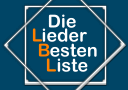 Liederbestenliste