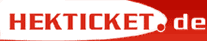 Tickets bei Hekticket