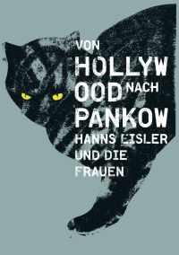 Von Hollywood nach Pankow