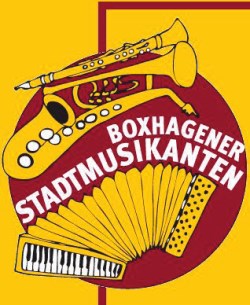 Boxhagener Stadtmusikanten