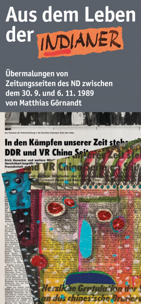 Görnandt_Flyer