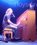 Tim Köhler