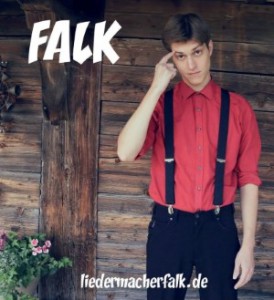 Falk