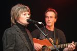 Elke Förster