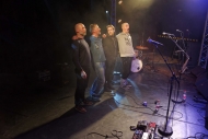 FestivalMuP2018253