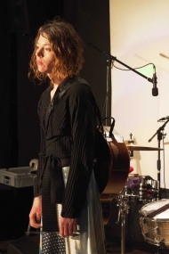 FestivalMuP2018266
