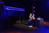 FestivalMuP201831