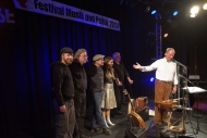 FestivalMuP2018325