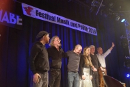 FestivalMuP2018326