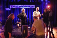 FestivalMuP2018327