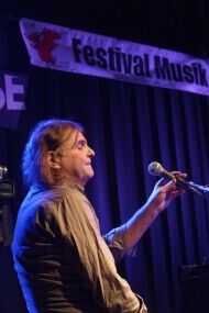 FestivalMuP201862