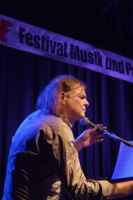 FestivalMuP201864