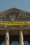 Geld oder Leben Geld oder Leben