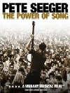 Pete Seeger - The Power Of Song