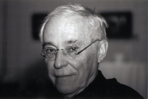 Prof. Dr. sc. Günter Mayer Prof. Dr. sc. Günter Mayer