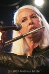 Beatrix Neundlinger Beatrix Neundlinger