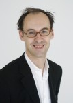 Robert Misik