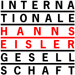 Internationale Hanns Eisler Gesellschaft