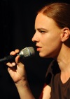 Uta Köbernick Uta Köbernick