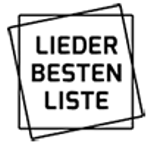 Deutschsprachige Musik e.V.