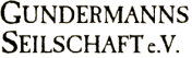 Gundermanns Seilschaft e.V.