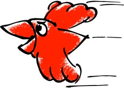 Okispatz