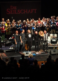 20190329-23-47-16-Bearbeitet