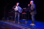 20190331-22-25-11-Bearbeitet