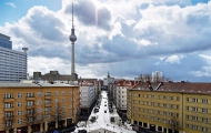 MuPo 2019 © Thomas Neumann - neumgraf.de _K122563_DxO bearb