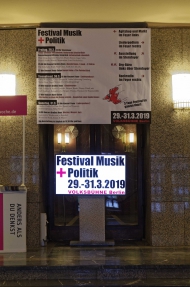 MuPo 2019 © Thomas Neumann - neumgraf.de _K122616_DxO