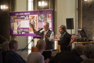 MuPo 2019 © Thomas Neumann - neumgraf.de _K122631_DxO