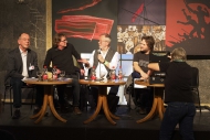 MuPo 2019 © Thomas Neumann - neumgraf.de _K122654_DxO