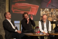 MuPo 2019 © Thomas Neumann - neumgraf.de _K122658_DxO