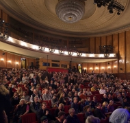 MuPo 2019 © Thomas Neumann - neumgraf.de _K122698_DxO_stitch