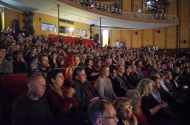 MuPo 2019 © Thomas Neumann - neumgraf.de _K122896_DxO