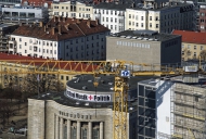 MuPo 2019 © Thomas Neumann - neumgraf.de _K122909_DxO