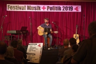 MuPo 2019 © Thomas Neumann - neumgraf.de _K122952_DxO