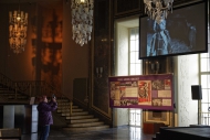 MuPo 2019 © Thomas Neumann - neumgraf.de _K123327_DxO