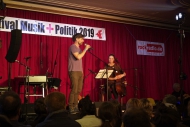 MuPo 2019 © Thomas Neumann - neumgraf.de _K123328_DxO