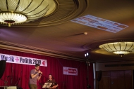 MuPo 2019 © Thomas Neumann - neumgraf.de _K123334_DxO