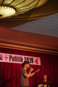 MuPo 2019 © Thomas Neumann - neumgraf.de _K123336_DxO