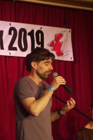 MuPo 2019 © Thomas Neumann - neumgraf.de _K123338_DxO
