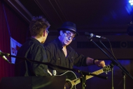 MuPo 2019 © Thomas Neumann - neumgraf.de _K123398_DxO