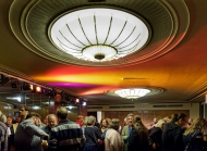 MuPo 2019 © Thomas Neumann - neumgraf.de _K123707_DxO