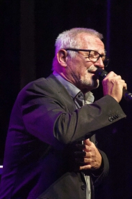 MuPo 2019 © Thomas Neumann - neumgraf.de _K123776_DxO