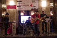 MuPo 2019 © Thomas Neumann - neumgraf.de _K123904_DxO