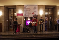 MuPo 2019 © Thomas Neumann - neumgraf.de _K123905_DxO