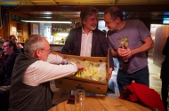 MuPo 2019 © Thomas Neumann - neumgraf.de _K123925_DxO